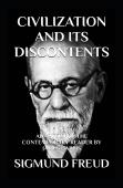 Civilization And Its Discontents