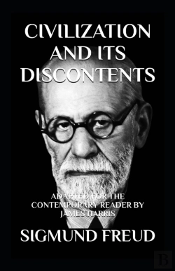 Bertrand.pt - Civilization And Its Discontents