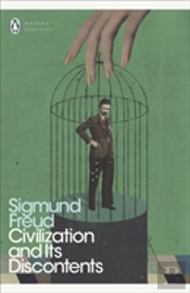 Civilization And Its Discontents