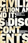 Civilization And Its Discontents
