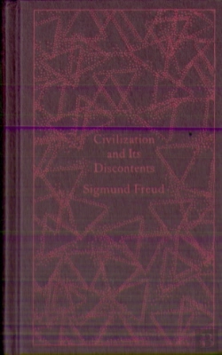 Bertrand.pt - Civilization And Its Discontents