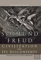 Civilization And Its Discontents