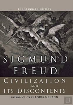 Bertrand.pt - Civilization And Its Discontents