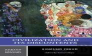 Civilization And Its Discontents