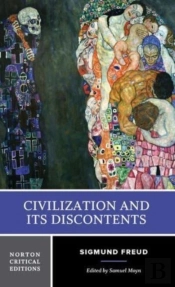 Civilization And Its Discontents