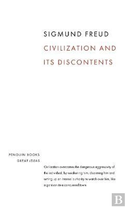 Bertrand.pt - Civilization And Its Discontents