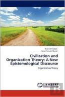 Civilization And Organization Theory