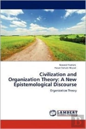 Civilization And Organization Theory