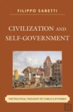 Bertrand.pt - Civilization And Self-Government
