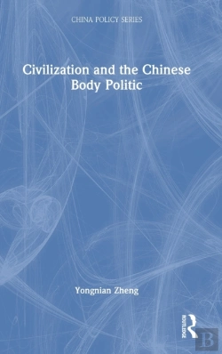 Bertrand.pt - Civilization And The Chinese Body Politic