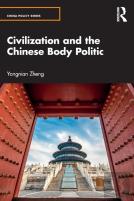 Civilization And The Chinese Body Politic