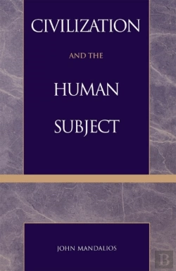 Bertrand.pt - Civilization And The Human Subject