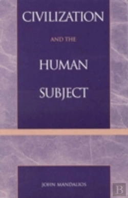 Bertrand.pt - Civilization And The Human Subject
