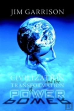 Bertrand.pt - Civilization And The Transformation Of Power
