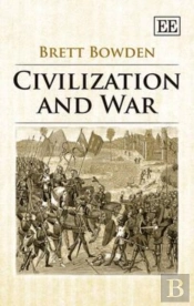 Civilization And War
