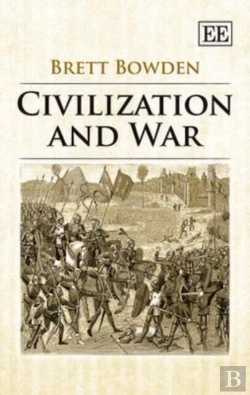 Bertrand.pt - Civilization And War