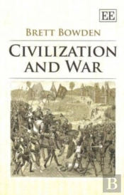 Civilization And War