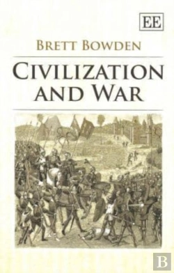 Bertrand.pt - Civilization And War
