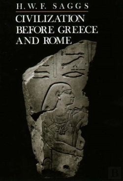 Bertrand.pt - Civilization Before Greece And Rome