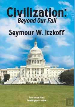 Bertrand.pt - Civilization, Beyond Our Fall