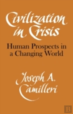 Bertrand.pt - Civilization In Crisis