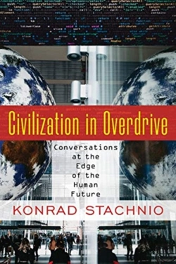 Bertrand.pt - Civilization In Overdrive