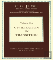Civilization In Transition