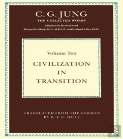 Bertrand.pt - Civilization In Transition