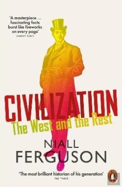 Bertrand.pt - Civilization