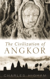 Civilization Of Angkor