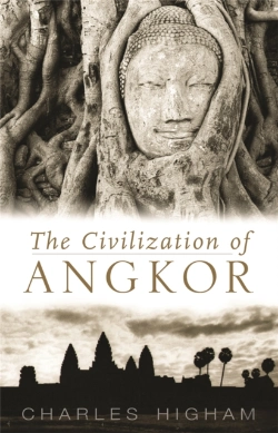 Bertrand.pt - Civilization Of Angkor