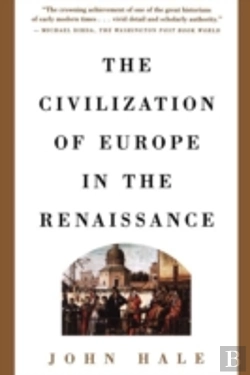 Bertrand.pt - Civilization Of Europe In Rena