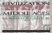 Civilization Of The Middle Ages