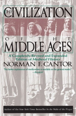 Bertrand.pt - Civilization Of The Middle Ages