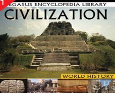 Civilization