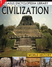 Civilization
