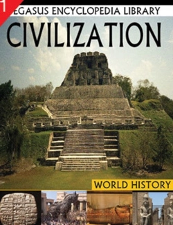 Bertrand.pt - Civilization