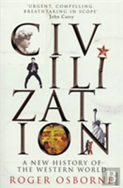 Civilization