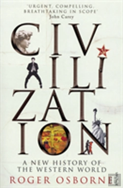Bertrand.pt - Civilization