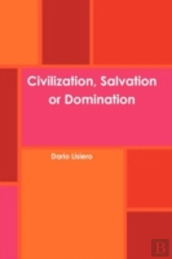 Bertrand.pt - Civilization, Salvation Or Domination