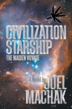 Bertrand.pt - Civilization Starship: The Maiden Voyage