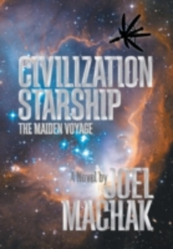 Bertrand.pt - Civilization Starship: The Maiden Voyage
