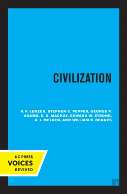 Bertrand.pt - Civilization