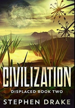 Bertrand.pt - Civilization