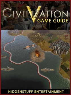 Bertrand.pt - Civilization V Game Guide Unofficial