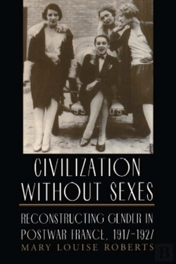 Bertrand.pt - Civilization Without Sexes