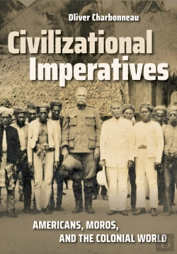 Bertrand.pt - Civilizational Imperatives