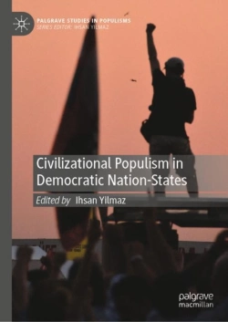 Bertrand.pt - Civilizational Populism In Democratic Nation-States