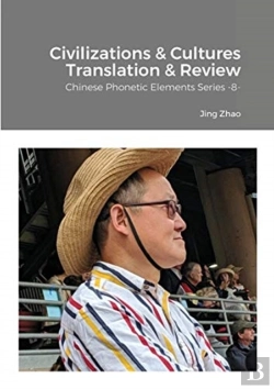 Bertrand.pt - Civilizations And Cultures Translation And Review