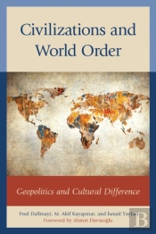 Civilizations And World Order